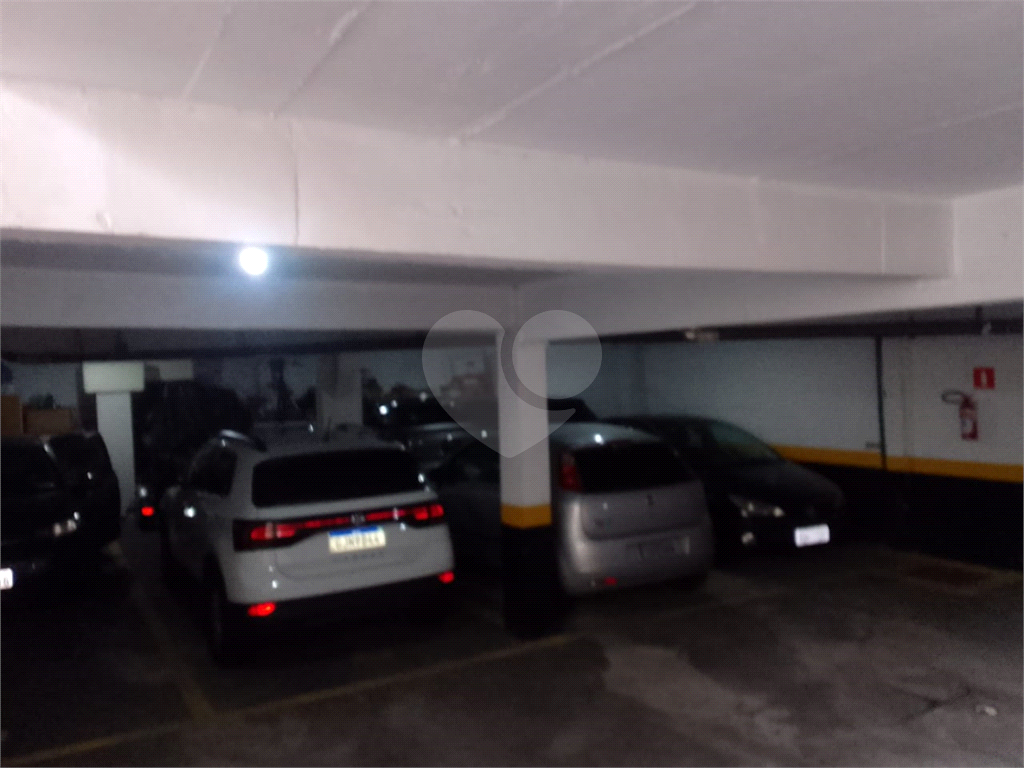 Apartamento em Osasco, entre o Centro e o bairro Bela Vista, 108,81m², 4 quartos, 1 suíte, 2 vagas 