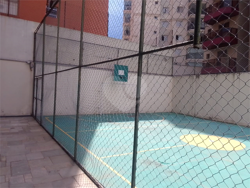 Apartamento em Osasco, entre o Centro e o bairro Bela Vista, 108,81m², 4 quartos, 1 suíte, 2 vagas 