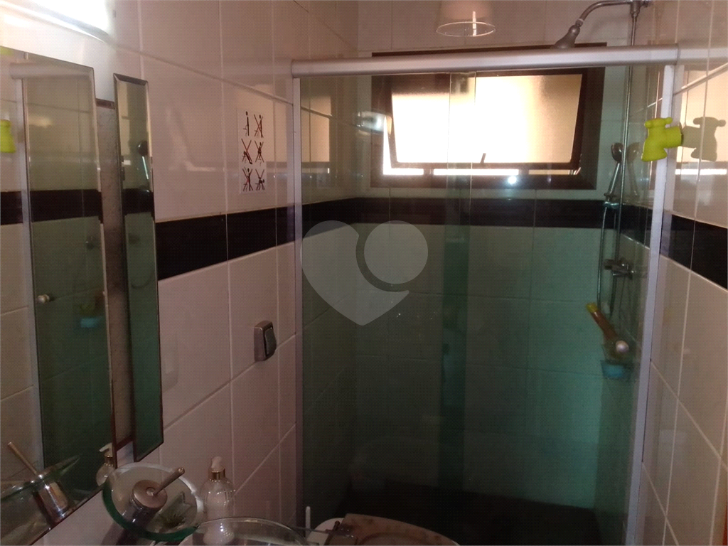 Apartamento em Osasco, entre o Centro e o bairro Bela Vista, 108,81m², 4 quartos, 1 suíte, 2 vagas 