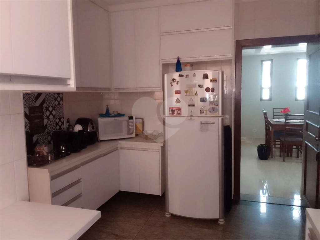 Apartamento em Osasco, entre o Centro e o bairro Bela Vista, 108,81m², 4 quartos, 1 suíte, 2 vagas 