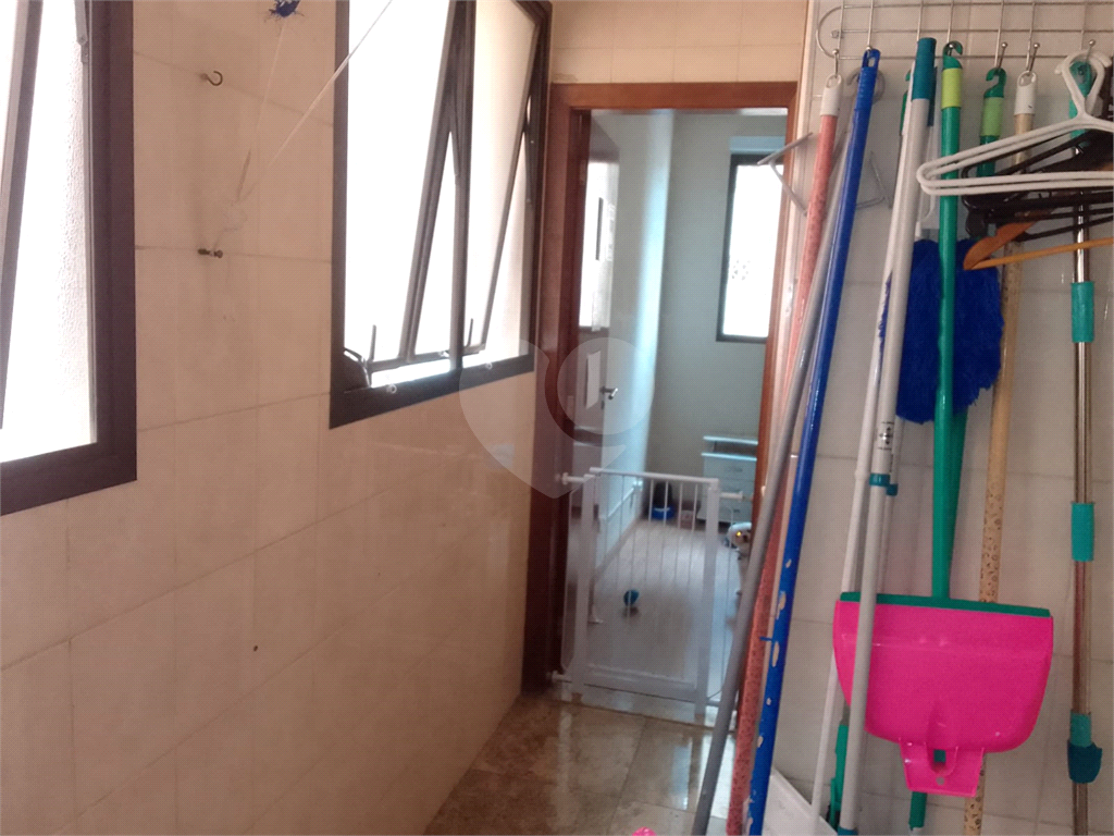 Apartamento em Osasco, entre o Centro e o bairro Bela Vista, 108,81m², 4 quartos, 1 suíte, 2 vagas 