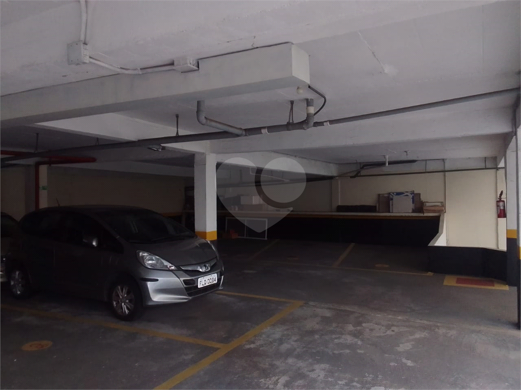 Apartamento em Osasco, entre o Centro e o bairro Bela Vista, 108,81m², 4 quartos, 1 suíte, 2 vagas 