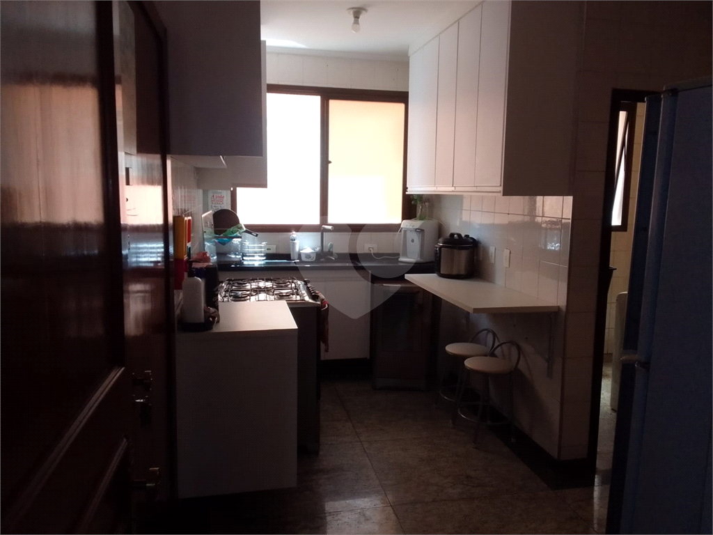 Apartamento em Osasco, entre o Centro e o bairro Bela Vista, 108,81m², 4 quartos, 1 suíte, 2 vagas 