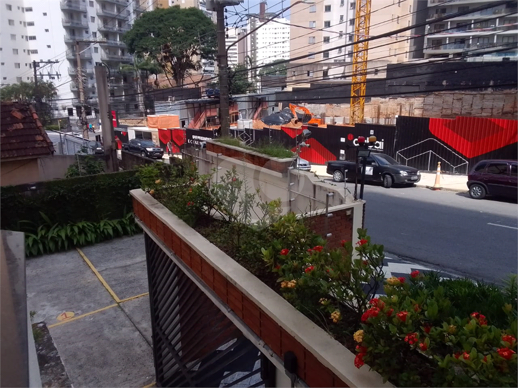 Apartamento em Osasco, entre o Centro e o bairro Bela Vista, 108,81m², 4 quartos, 1 suíte, 2 vagas 