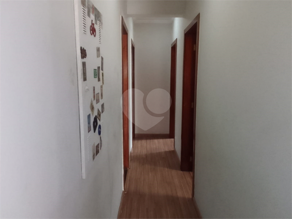 Apartamento em Osasco, entre o Centro e o bairro Bela Vista, 108,81m², 4 quartos, 1 suíte, 2 vagas 