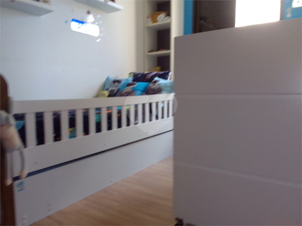 Apartamento em Osasco, entre o Centro e o bairro Bela Vista, 108,81m², 4 quartos, 1 suíte, 2 vagas 