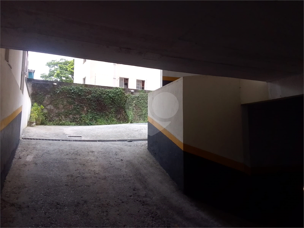 Apartamento em Osasco, entre o Centro e o bairro Bela Vista, 108,81m², 4 quartos, 1 suíte, 2 vagas 