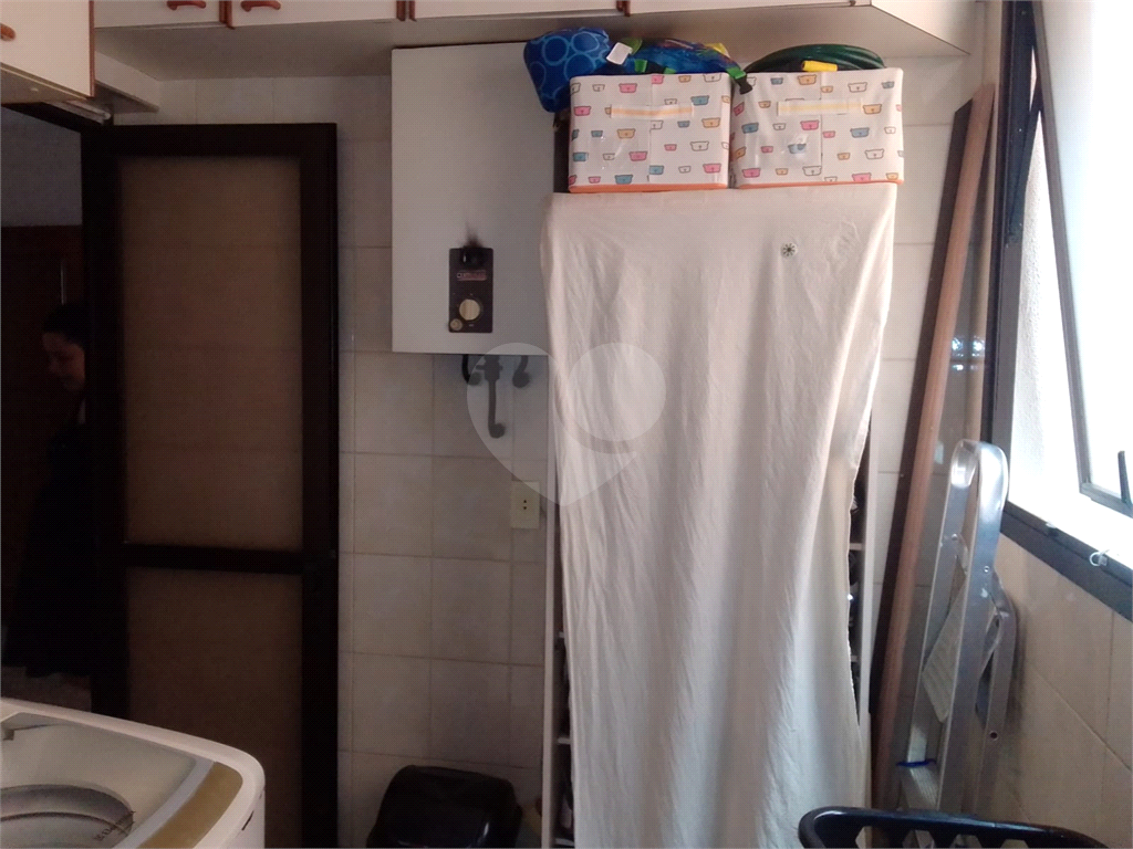 Apartamento em Osasco, entre o Centro e o bairro Bela Vista, 108,81m², 4 quartos, 1 suíte, 2 vagas 