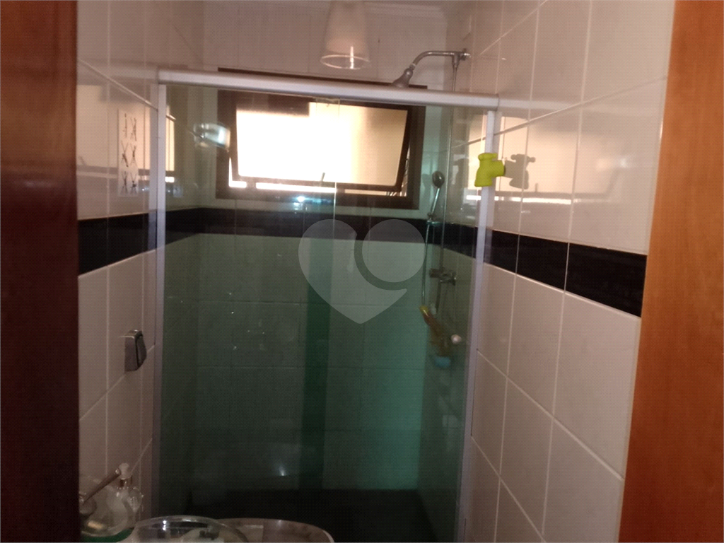Apartamento em Osasco, entre o Centro e o bairro Bela Vista, 108,81m², 4 quartos, 1 suíte, 2 vagas 