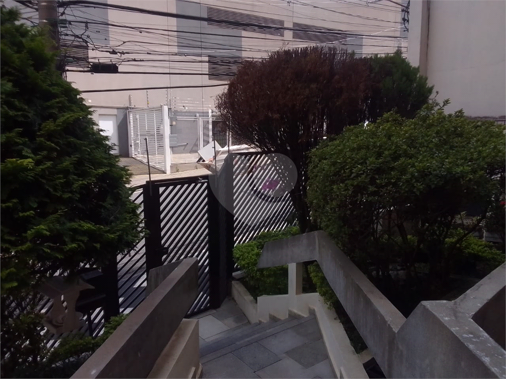 Apartamento em Osasco, entre o Centro e o bairro Bela Vista, 108,81m², 4 quartos, 1 suíte, 2 vagas 