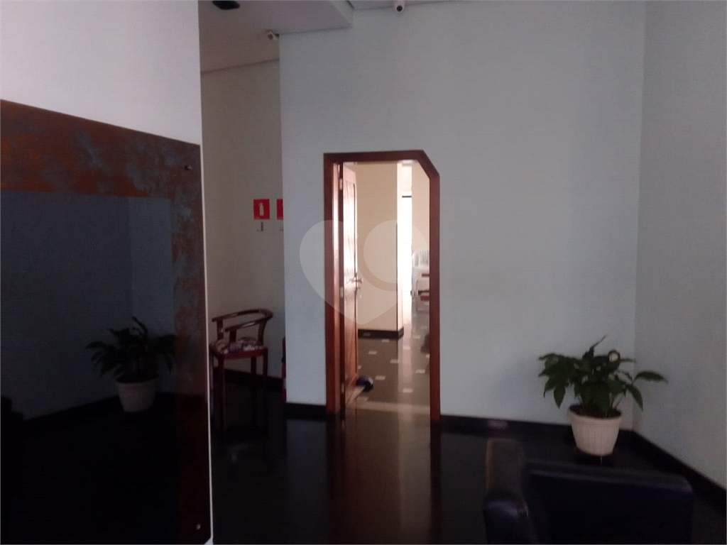 Apartamento em Osasco, entre o Centro e o bairro Bela Vista, 108,81m², 4 quartos, 1 suíte, 2 vagas 