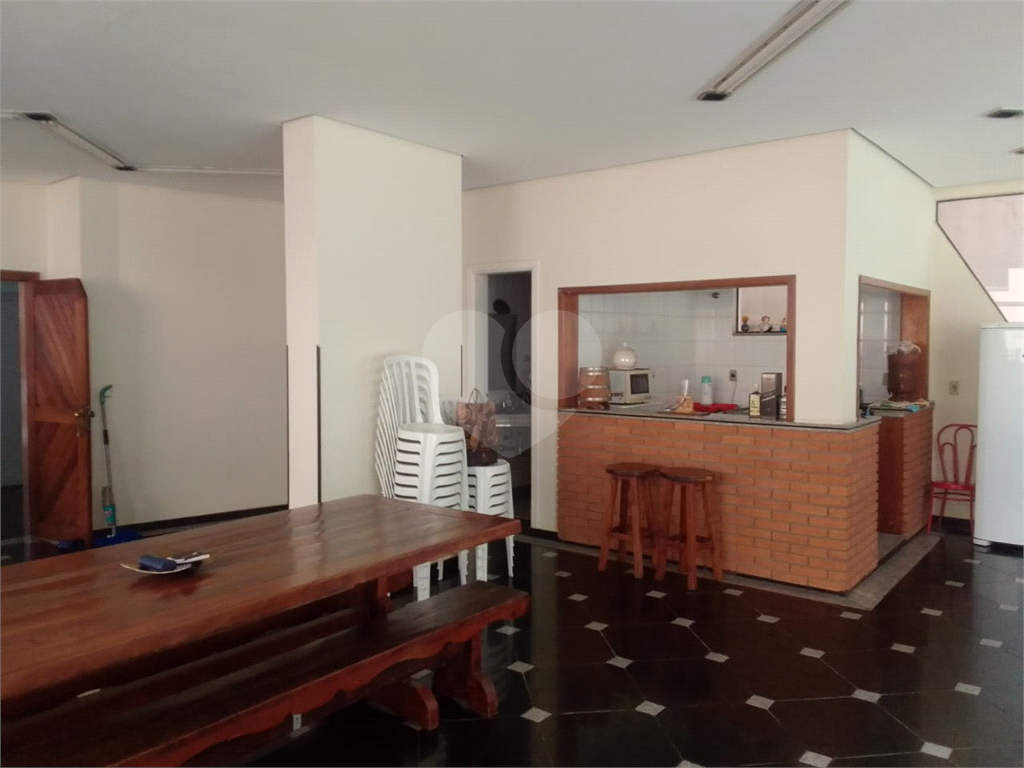 Apartamento em Osasco, entre o Centro e o bairro Bela Vista, 108,81m², 4 quartos, 1 suíte, 2 vagas 