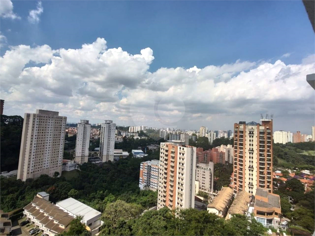 Apto 2 suítes 2 vagas