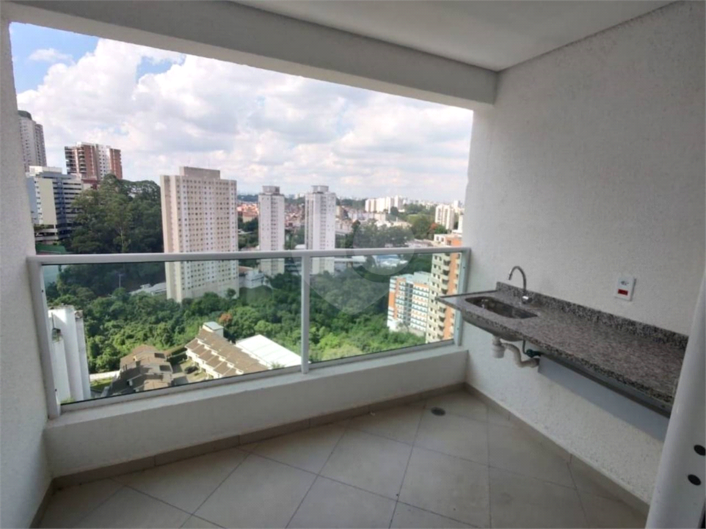Apto 2 suítes 2 vagas