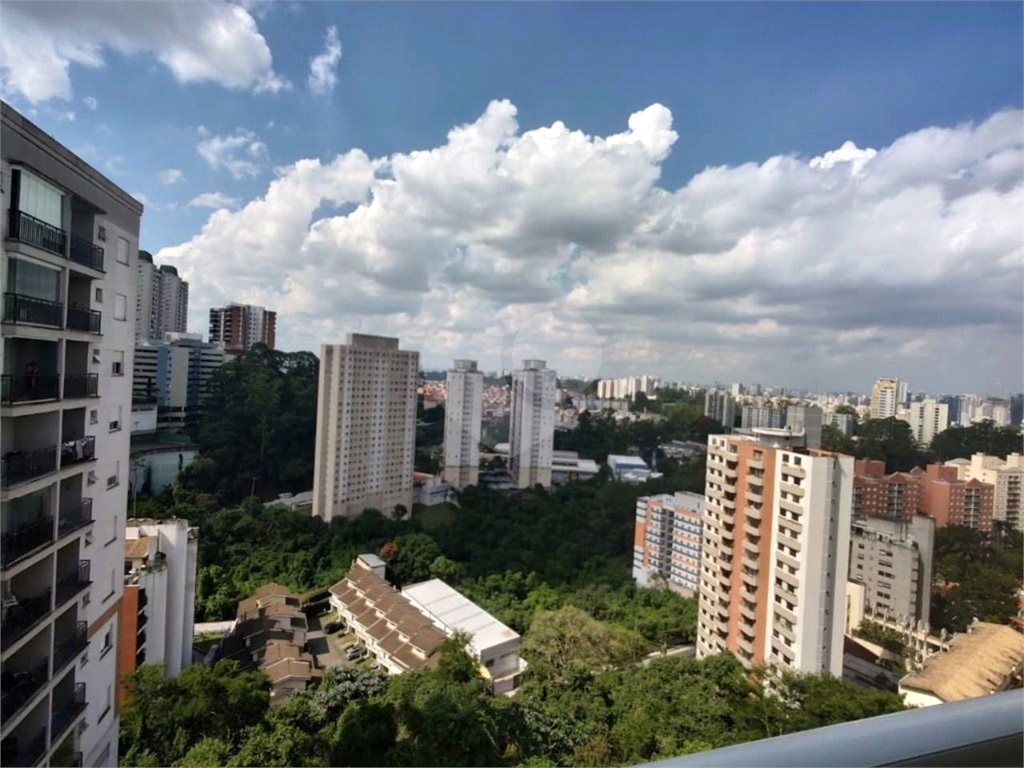 Apto 2 suítes 2 vagas