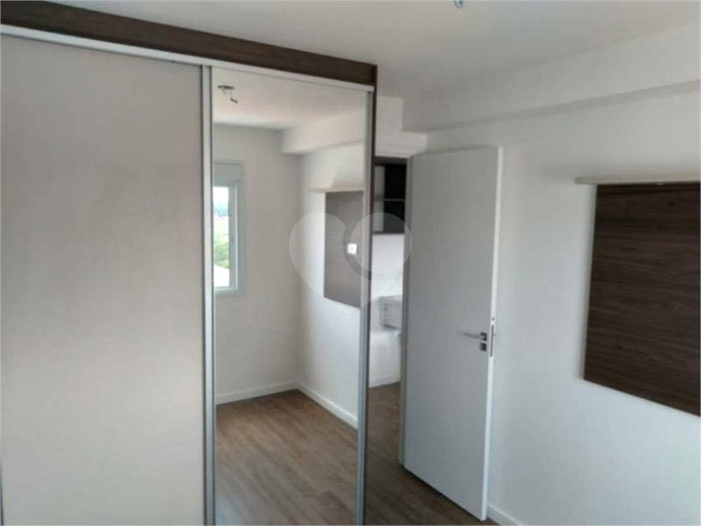 Apto 1 dorm Jabaquara