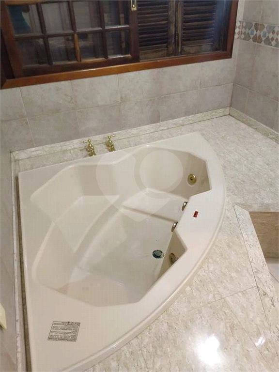 Casa, 2 quartos, 111 m² - Foto 34