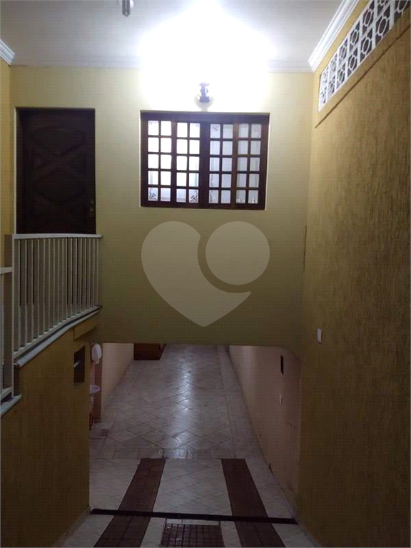 Casa, 2 quartos, 111 m² - Foto 7