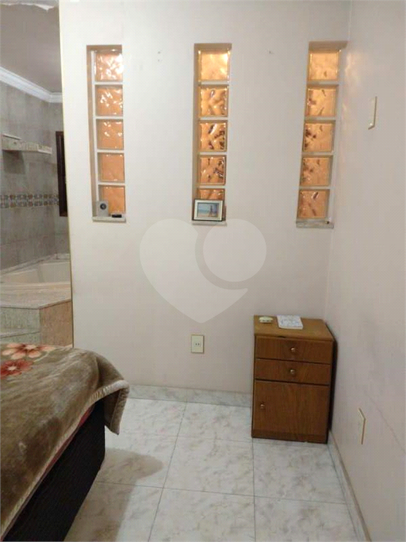 Casa, 2 quartos, 111 m² - Foto 29