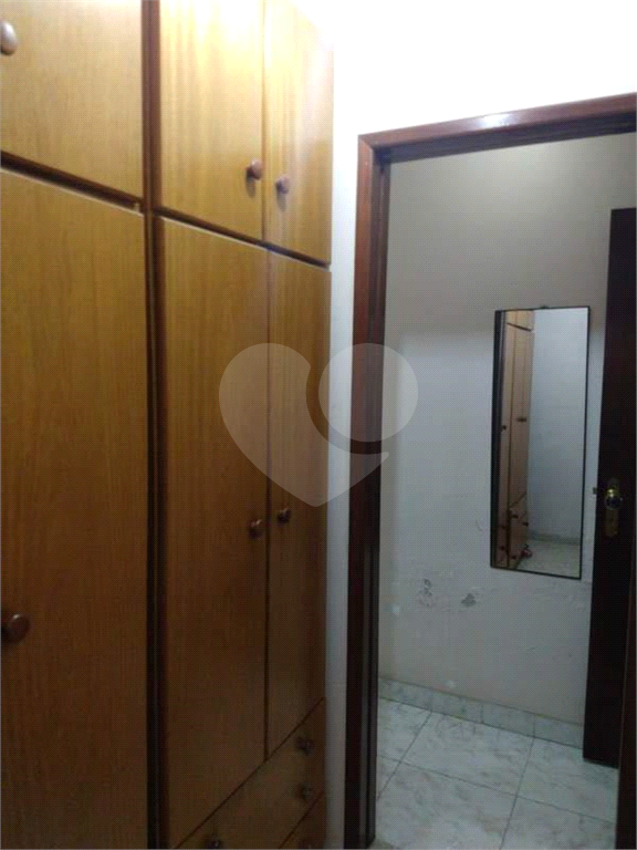 Casa, 2 quartos, 111 m² - Foto 25