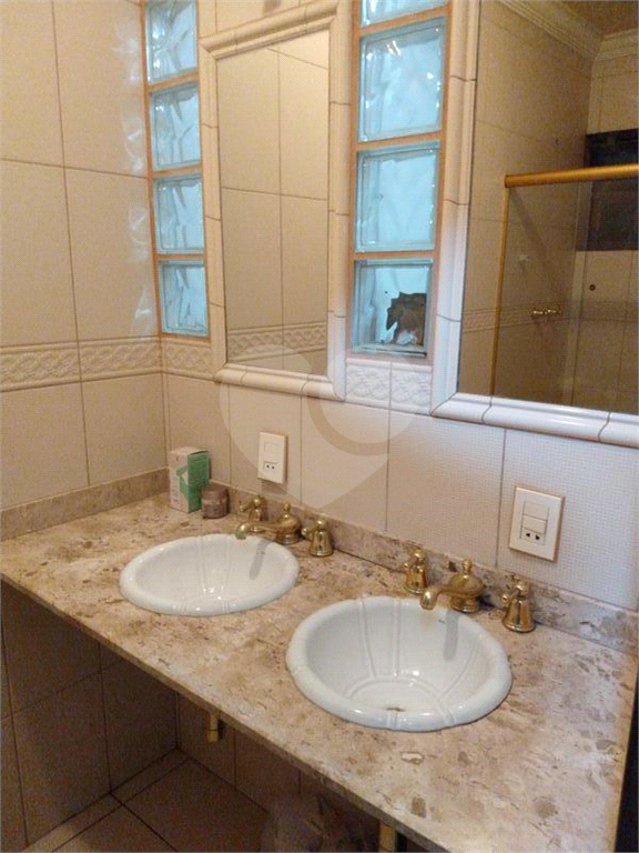 Casa, 2 quartos, 111 m² - Foto 19