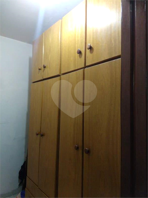 Casa, 2 quartos, 111 m² - Foto 22