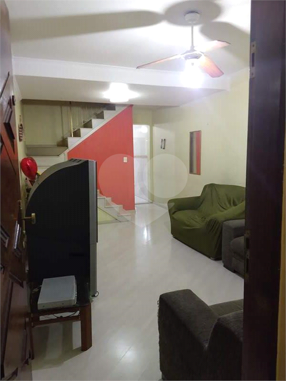 Casa, 2 quartos, 111 m² - Foto 15