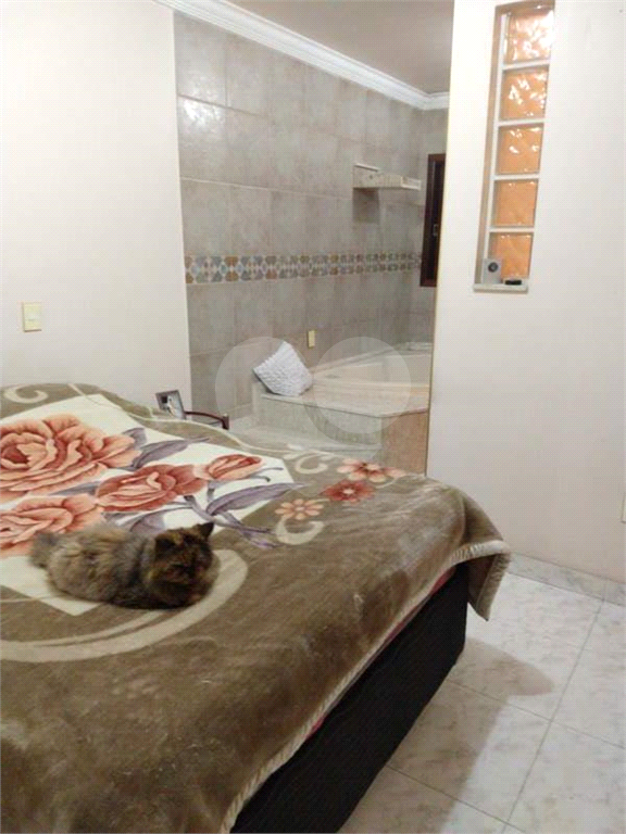 Casa, 2 quartos, 111 m² - Foto 30