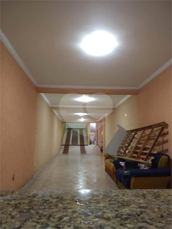 Casa, 2 quartos, 111 m² - Foto 12