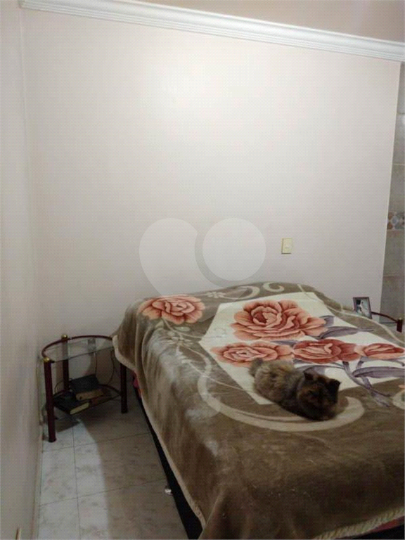 Casa, 2 quartos, 111 m² - Foto 28