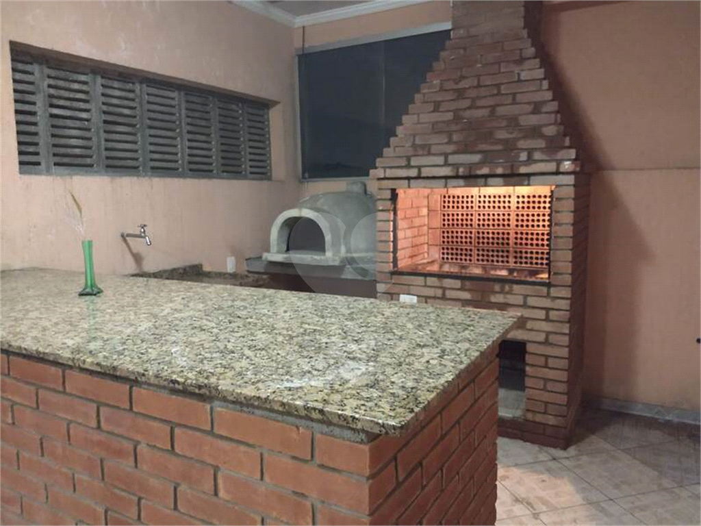 Casa, 2 quartos, 111 m² - Foto 40