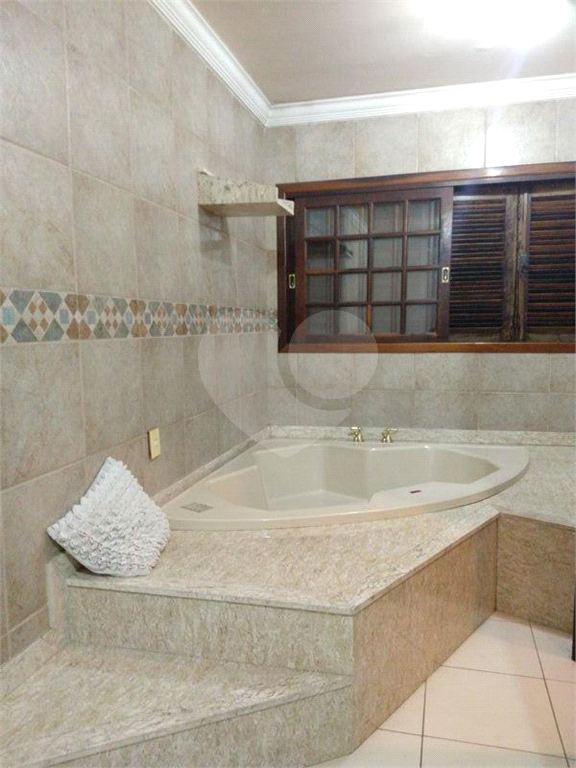 Casa, 2 quartos, 111 m² - Foto 32