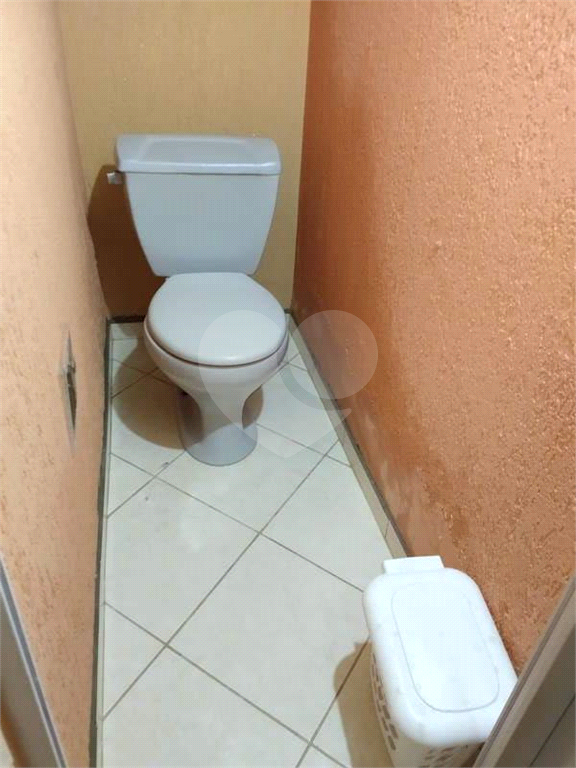 Casa, 2 quartos, 111 m² - Foto 14