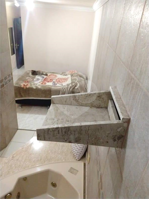 Casa, 2 quartos, 111 m² - Foto 37