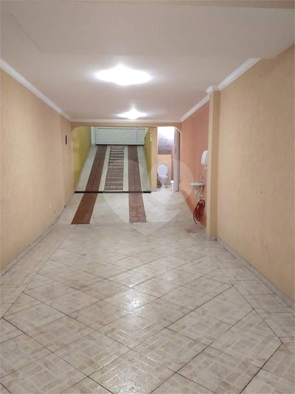 Casa, 2 quartos, 111 m² - Foto 10