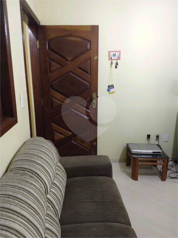 Casa, 2 quartos, 111 m² - Foto 18