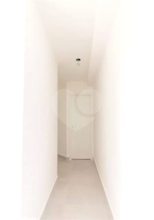 Apto 2 quartos 1 vaga em Guarulhos