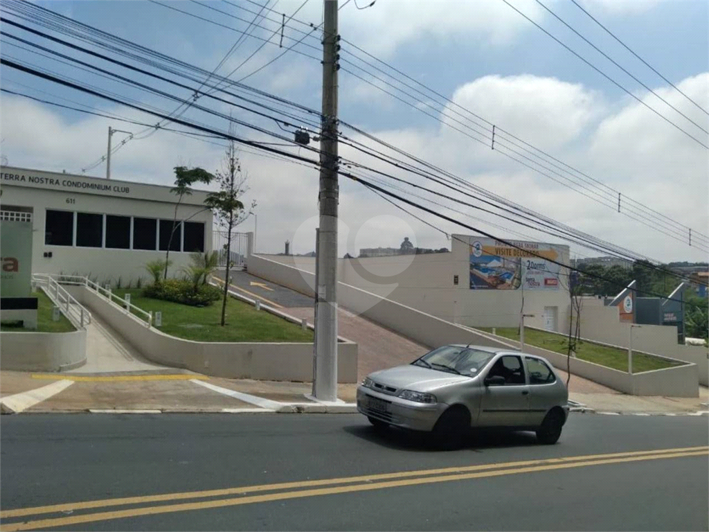 Apto 2 quartos 1 vaga em Guarulhos