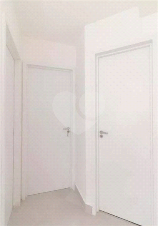 Apto 2 quartos 1 vaga em Guarulhos