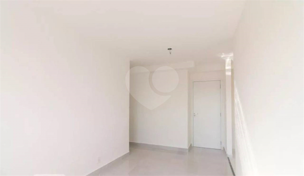 Apto 2 quartos 1 vaga em Guarulhos