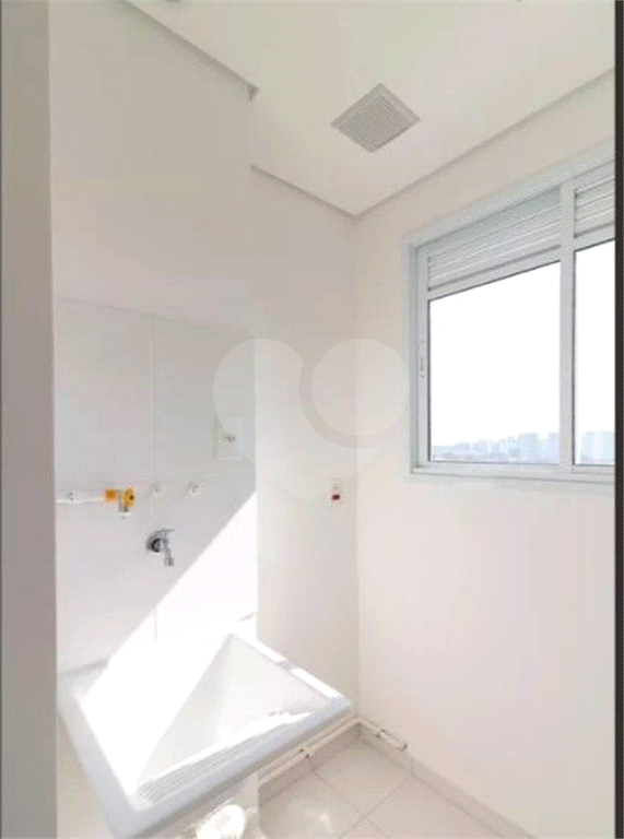 Apto 2 quartos 1 vaga em Guarulhos