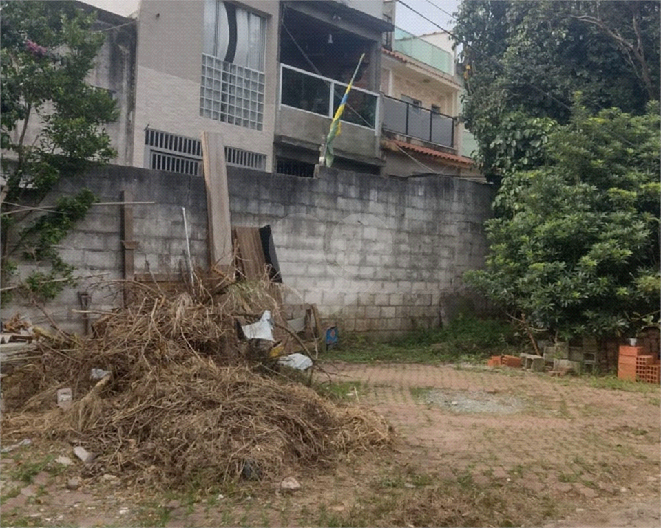 Terreno à venda, 500m² - Foto 10