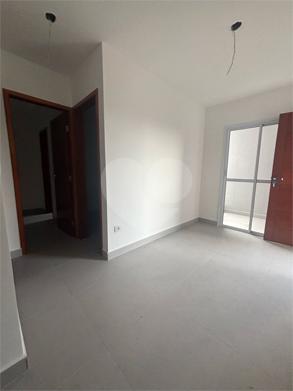CONDOMÍNIO em VILA NOVA MAZZEI