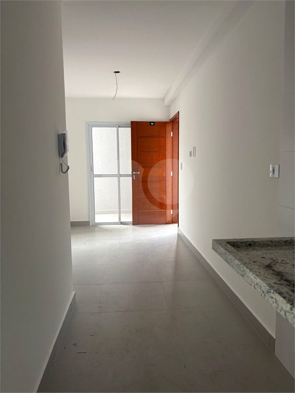 CONDOMÍNIO em VILA NOVA MAZZEI