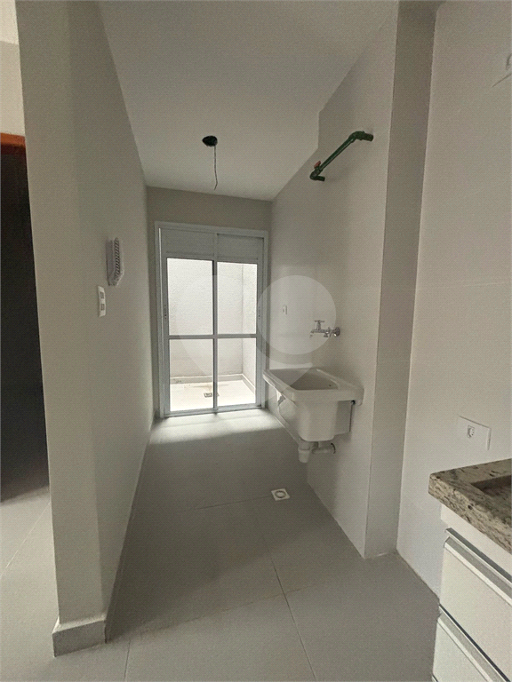 CONDOMÍNIO em VILA NOVA MAZZEI