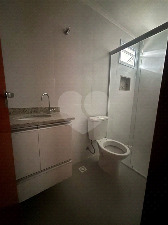 CONDOMÍNIO em VILA NOVA MAZZEI
