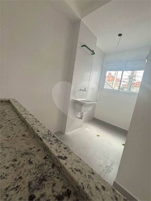 CONDOMÍNIO em VILA NOVA MAZZEI