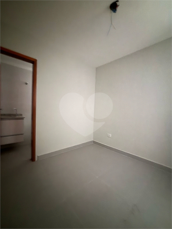 CONDOMÍNIO em VILA NOVA MAZZEI