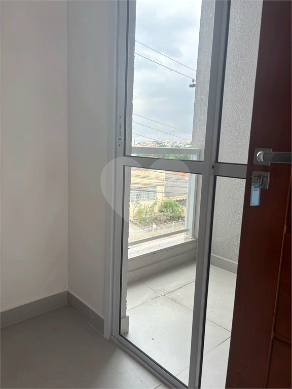 CONDOMÍNIO em VILA NOVA MAZZEI