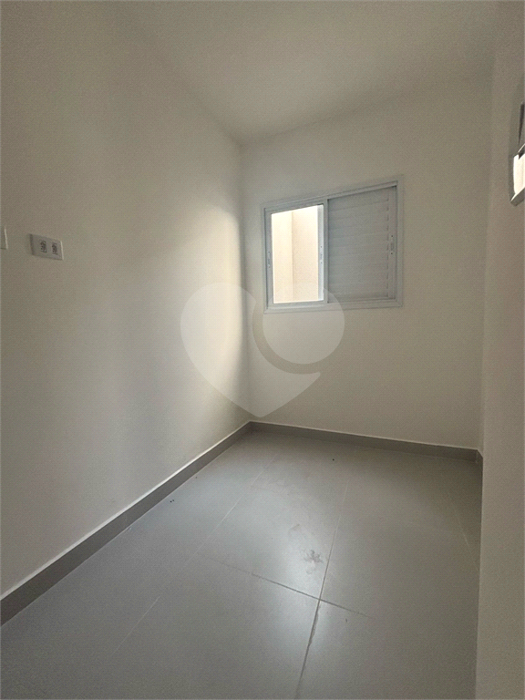 CONDOMÍNIO em VILA NOVA MAZZEI
